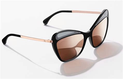 chanel sunglasses 2018 women& 39|chanel sunglasses for women sale.